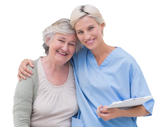 Курс подготовки младших медсестер в Волгодонске