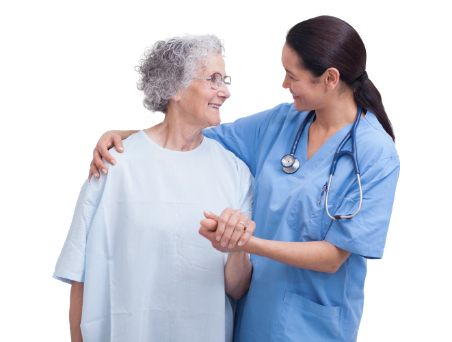 Курс младшей медсестры по уходу за больными в Волгодонске