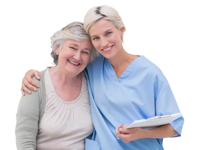 Курс подготовки младших медсестер в Волгодонске