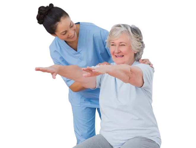 Курс специалиста по социальной работе в реабилитационной сфере в Волгодонске