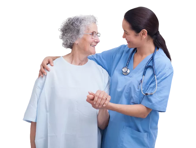 Курс младшей медсестры по уходу за больными в Волгодонске